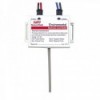Elektronischer Umweltniveauschalter E.E.L.S - N°1 - comptoirnautique.com