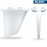Aileron pour moteur électrique Garmin Force