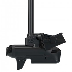 Support de montage Panoptix LiveScope pour moteur Garmin Force Kraken eau douce