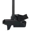 Support de montage Panoptix LiveScope pour moteur Garmin Force Kraken eau douce - N°2 - comptoirnautique.com