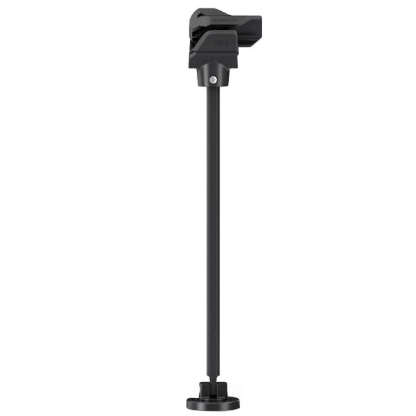 Kit de stabilisation pour le montage sur pont du moteur Garmin Force Kraken sur pont de bateau de pêche - N°1 - comptoirnautique.com