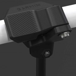 Kit de stabilisation pour le montage sur pont du moteur Garmin Force Kraken fixation robuste
