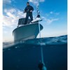Moteur avant FORCE Kraken + télécommande pour eau salée et saumâtre ancrage virtuel pêche en mer - N°11 - comptoirnautique.com 