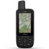 GPS portable Garmin GPSMAP 67 - N°1 - comptoirnautique.com 