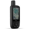 GPS portable Garmin GPSMAP 67 photo satellites - N°4 - comptoirnautique.com