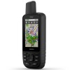 GPS portable Garmin GPSMAP 67 météo dynamique - N°5 - comptoirnautique.com 
