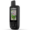 GPS portable Garmin GPSMAP 67 météo dynamique - N°5 - comptoirnautique.com