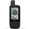 GPS portable Garmin GPSMAP 67 GPS multi bandes - N°6 - comptoirnautique.com 