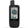 GPS portable Garmin GPSMAP 67 GPS multi bandes - N°6 - comptoirnautique.com