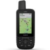 GPS portable Garmin GPSMAP 67 tracés - N°7 - comptoirnautique.com