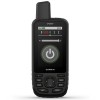GPS portable Garmin GPSMAP 67 lampe de poche LED intégrée - N°10 - comptoirnautique.com 