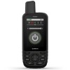 GPS portable Garmin GPSMAP 67 lampe de poche LED intégrée - N°10 - comptoirnautique.com
