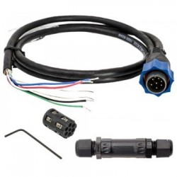 NAVICO KIT CHIRP comprende...