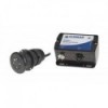 DX900+ D/S/T sensor - 3m cable - Box + Bluetooth - 6m NMEA2000 cable - N°1 - comptoirnautique.com 