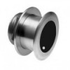 SS175M Pack sonde CHIRP 20° D/T XIDT 1kW 85-135kHz - cable 12m - MM + cable 1m X-Sonic 
 - N°1 - comptoirnautique.com