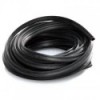 KIT DE SELLO F3G 5m - N°1 - comptoirnautique.com
