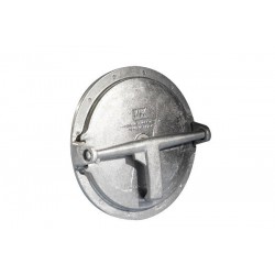 Portello di ispezione TCL2