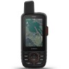 GPS portable Garmin GPSMAP 67i photo satellite haute définition - N°6 - comptoirnautique.com 