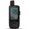 GPS portable Garmin GPSMAP 67i photo satellite haute définition - N°6 - comptoirnautique.com