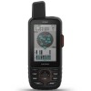 GPS portable Garmin GPSMAP 67i GPS multi-bande - N°7 - comptoirnautique.com