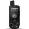 GPS portable Garmin GPSMAP 67i lampe de poche LED - N°8 - comptoirnautique.com 