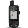GPS portable Garmin GPSMAP 67i chasse au trésor - N°9 - comptoirnautique.com
