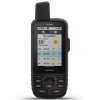 GPS portable Garmin GPSMAP 67i prévisions météorologique - N°10 - comptoirnautique.com 