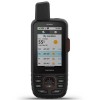 GPS portable Garmin GPSMAP 67i prévisions météorologique - N°10 - comptoirnautique.com