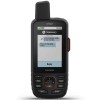 GPS portable Garmin GPSMAP 67i technologie inreach service de messagerie Garmin Messenger - N°12 - comptoirnautique.com