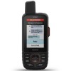 GPS portable Garmin GPSMAP 67i technologie inReach SOS interactifs - N°13 - comptoirnautique.com 