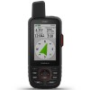 GPS portable Garmin GPSMAP 67i capteurs ABC (Altimètre, Baromètre et Compas électronique) - N°15 - comptoirnautique.com