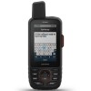 GPS portable Garmin GPSMAP 67i Garmin Messenger avec connectivité inReach - N°16 - comptoirnautique.com 
