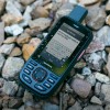 GPS portable Garmin GPSMAP 67i Garmin Messenger en pleine nature - N°17 - comptoirnautique.com