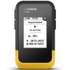 GPS portable Garmin GPS eTrex SE - N°1 - comptoirnautique.com 