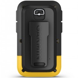 GPS portable Garmin GPS eTrex SE dos