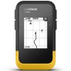GPS portable Garmin GPS eTrex SE waypoints - N°7 - comptoirnautique.com 