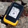 GPS portable Garmin GPS eTrex SE boussole et compas numérique intégré - N°11 - comptoirnautique.com 