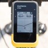 GPS portable Garmin GPS eTrex SE waypoints tracés et itinéraires à vélo - N°14 - comptoirnautique.com 