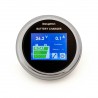 Controlo remoto TouchView para carregadores DOLPHIN PRO