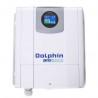 Cargador de batería Pro Touch 12V-90A