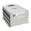 PRO Touch 24V-150A Cargador de baterías trifásico de 3 salidas 230V/400V - N°3 - comptoirnautique.com 
