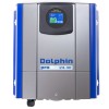 Chargeur de batterie Dolphin Pro HD+ - N°1 - comptoirnautique.com