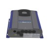 Chargeur de batterie Dolphin Pro HD+ sorties - N°3 - comptoirnautique.com 
