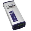 Unité d'énergie Dolphin ALL-IN-ONE - 12V-25A 230V profil - N°1 - comptoirnautique.com