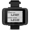 Montre GPS Garmin Foretrex 801 système de géolocalisation GNSS - N°6 - comptoirnautique.com 