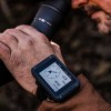 Montre GPS Garmin Foretrex 801 missions tactiques compas électronique - N°12 - comptoirnautique.com 