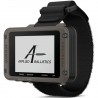Montre GPS Foretrex 901