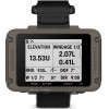 Montre GPS Garmin Foretrex 901 Ballistic Edition aide au tire longue distance avec information environnement - N°7 - comptoirnautique.com 
