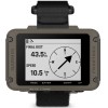 Montre GPS Garmin Foretrex 901 Ballistic Edition compas électronique altimètre baromètre - N°8 - comptoirnautique.com 