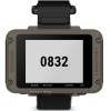 Montre GPS Garmin Foretrex 901 Ballistic Edition heure - N°11 - comptoirnautique.com 